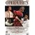 Opera Hits /  Domingo, Carreras, Vickers, Ewing