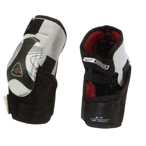 Nike Bauer Supreme 10 Hockey Elbow Pads - Senior