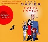 Happy Family