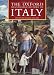 Search : The Oxford Illustrated History of Italy (Oxford Illustrated Histories)