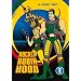 Rocket Robin Hood Vol. 1