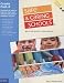 Safe & Caring Schools Preschool-Kindergarten: Hundreds of Ways to Improve Classroom Climate and Achieve Academic Success