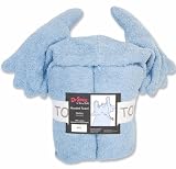 Dr. Seuss Horton Hooded Towel