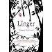W�lfe, Vampire, Engel - Romantic Fantasy & Young Adults