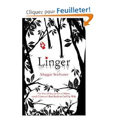 Linger