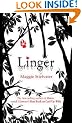 Linger