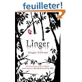 Linger