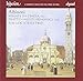 Albinoni: Sonate da Chiesa Op.4, Trattenimenti armonici