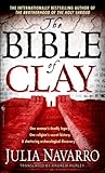 The Bible of Clay