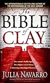 The Bible of Clay