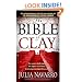The Bible of Clay