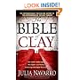 The Bible of Clay