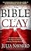 The Bible of Clay