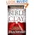 The Bible of Clay