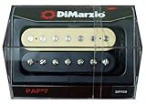 Dimarzio DP759/PAF 7/BC