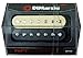 Dimarzio DP759/PAF 7/BC