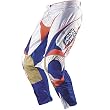 Answer Racing Alpha LE Men's MotoX Motorcycle Pants - The Icon