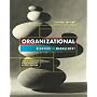 MP Organizational Behavior and Management w/OLC/PW Card