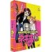 Magister Negi Magi Negima!? - Vol. 1 (2 DVDs)