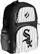 Chicago White Sox Kids' Line Drive Back Pack