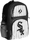 Chicago White Sox Kids' Line Drive Back Pack