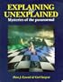 Explaining the Unexplained: Mysteries of the Paranormal