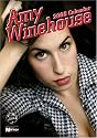 Amy Winehouse Unofficial Calendar 2008 (A3 Calendar) (A3 Calendar) (A3 Calendar)