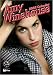 Amy Winehouse Unofficial Calendar 2008 (A3 Calendar) (A3 Calendar) (A3 Calendar)