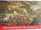 The Durhams in the Peninsula