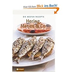Hering, Matjes & Co.