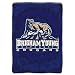 Brigham Young University Cougars Throw