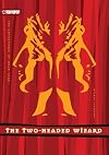 The Adventures of Duan Surk, Vol. 2:  The Two-Headed Wizard