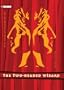The Adventures of Duan Surk, Vol. 2:  The Two-Headed Wizard (v. 2)