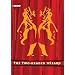 The Adventures of Duan Surk, Vol. 2:  The Two-Headed Wizard (v. 2)