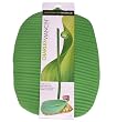 Charles Viancin Banana Leaf Lid, 10 X 13