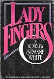 Produkt-Bild: LADYFINGERS