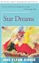 Star Dreams
