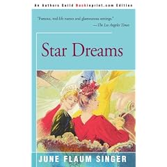 Star Dreams