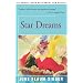 Star Dreams
