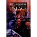 Palace (Voyager)