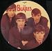 Beatles Love Me Do Picture Disc