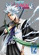 Shonen Jump: Bleach Volume 12 (Episodes 46-49)