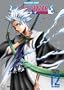 Shonen Jump: Bleach Volume 12 (Episodes 46-49)