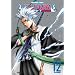 Bleach Vol 12: The Rescue