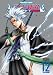 Bleach Vol 12: The Rescue