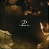Neo culture~Beyond the world (B-type)