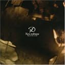 Neo culture~Beyond the world~(初回限定盤 B type:「久遠」PV収録DVD付)()