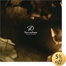 Neo culture~Beyond the world~(�������� B type:�ֵױ��PV��ϿDVD��)(�߸ˤ��ꡣ)