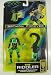 Search : Batman Forever Movie:the Riddler Blastin Qeustion Mark Bazooka