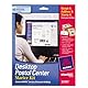Avery Stamps.com Desktop Postal Center: Starter Kit, Includes $45 in Postage